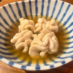 酒とツマミ ちゅんま - 