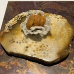 ラ・ヴァガボンド - 