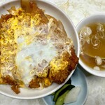 中華八番 - 