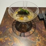 ラ・ヴァガボンド - 