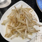 ステーキハウスハマ - 