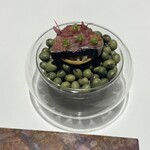 ラ・ヴァガボンド - 