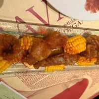 Bar Espanol LA BODEGA 大阪店 - 