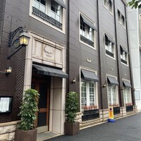 ステーキハウスハマ 六本木本店 - 