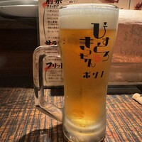 ビストロボンノ - 