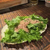 ビストロボンノ - 