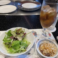 ステーキハウスハマ 六本木本店 - 
