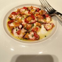 ラトリエ ドゥ ジョエル・ロブション - 