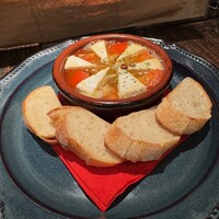 ビストロボンノ - 