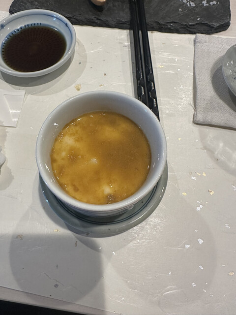 Sushi Dokoro Yadoriki