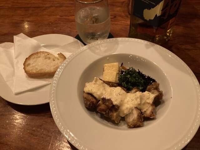 Yushima Yamazaki photo 2