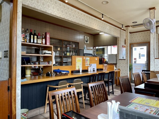 インドネパールレストラン マユールのご予約 - 増尾/インド料理 | 食べログ