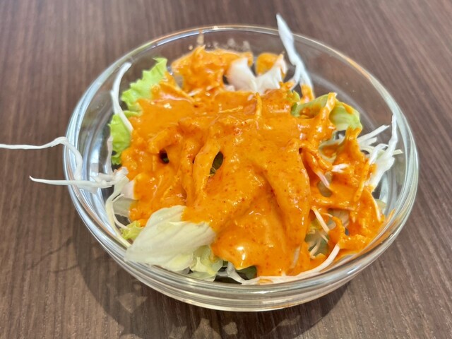 インドネパールレストラン マユールのご予約 - 増尾/インド料理 | 食べログ