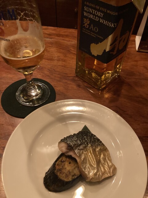 Yushima Yamazaki photo 3