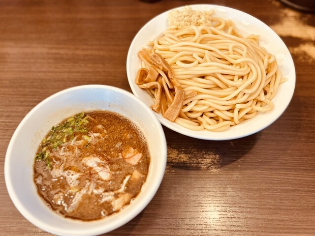 らーめんONE 陸前高砂 | 仙台のラーメン専門店