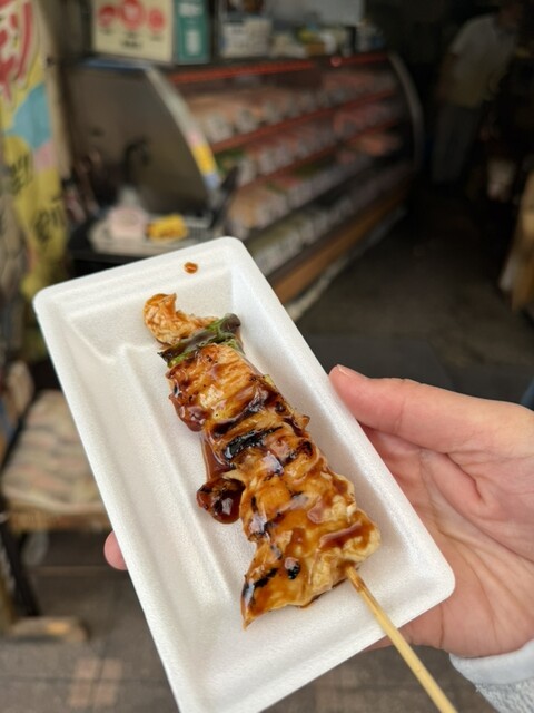 寺田商店 - 塚本/惣菜・デリ | 食べログ