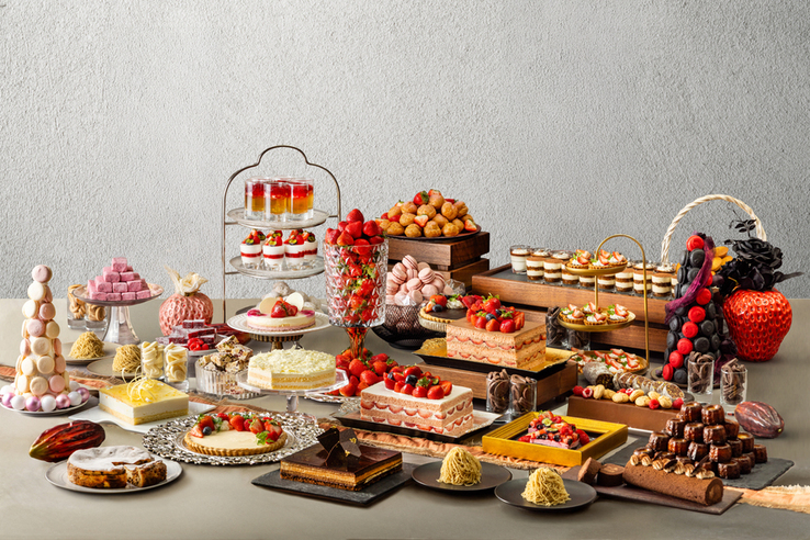 レストラン カフェ 油彩画 大きなサイズ お引取り大歓迎 レストラン