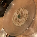 よろにく - そうめん