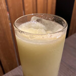 牛タンとおでん しょう助 - 