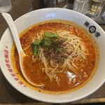 陳麻家 肥後橋店 - 