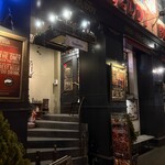 バディバディ - 