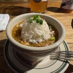 バディバディ - 