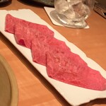 よろにく - イチボ、追加