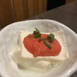 牛タンとおでん しょう助 - 