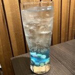 牛タンとおでん しょう助 - 