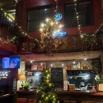 バディバディ - 