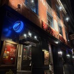 バディバディ - 