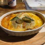 バディバディ - 