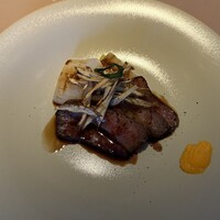 せんなり亭　心華房 - 