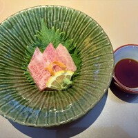 せんなり亭　心華房 - 