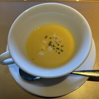 せんなり亭　心華房 - 