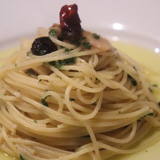 【飲み放題あり】イタリアンを気軽に堪能できる「シェアコース」