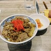 焼肉&手打ち冷麺 二郎 柳橋店
