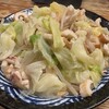 かも料理　まりも本店