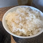 担々麺 十吉樓 - 