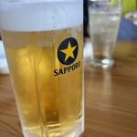 軽井沢72ゴルフ - 