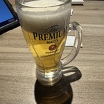 完全個室居酒屋 月乃雅 - 