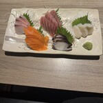 完全個室居酒屋 月乃雅 - 