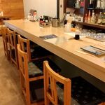 串焼き居酒屋 にゃん太 - 