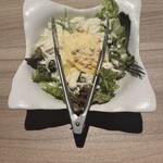 完全個室居酒屋 月乃雅 - 