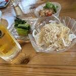 軽井沢72ゴルフ - 