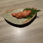 完全個室居酒屋 月乃雅 - 