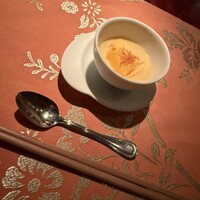 シノワ 渋谷店 - 