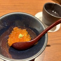 池袋 すし 福寿 - 