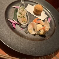 シノワ 渋谷店 - 