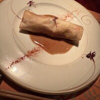 シノワ 渋谷店 - 